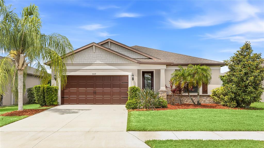 5539 105TH TERRACE E, PARRISH, FL — photo 4 of 30