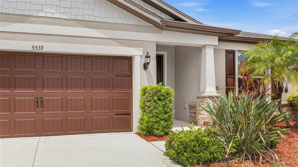 5539 105TH TERRACE E, PARRISH, FL — photo 5 of 30