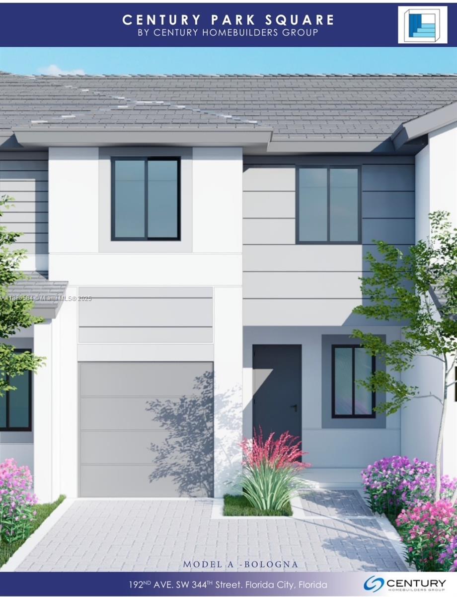 34478 SW 190 Ave, Homestead FL 33034