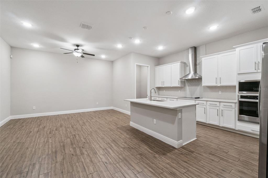 6447 CYRILS DRIVE, ST CLOUD, FL — photo 3 of 26