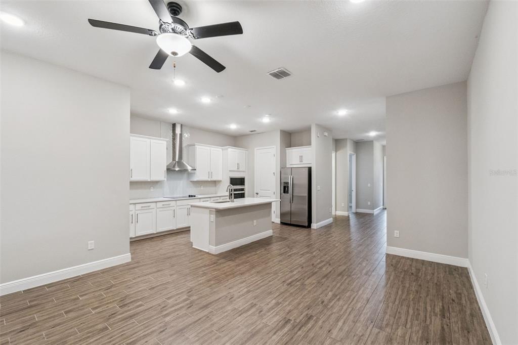 6447 CYRILS DRIVE, ST CLOUD, FL — photo 4 of 26