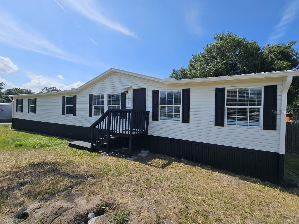 5105 COUNTRYSIDE COURT