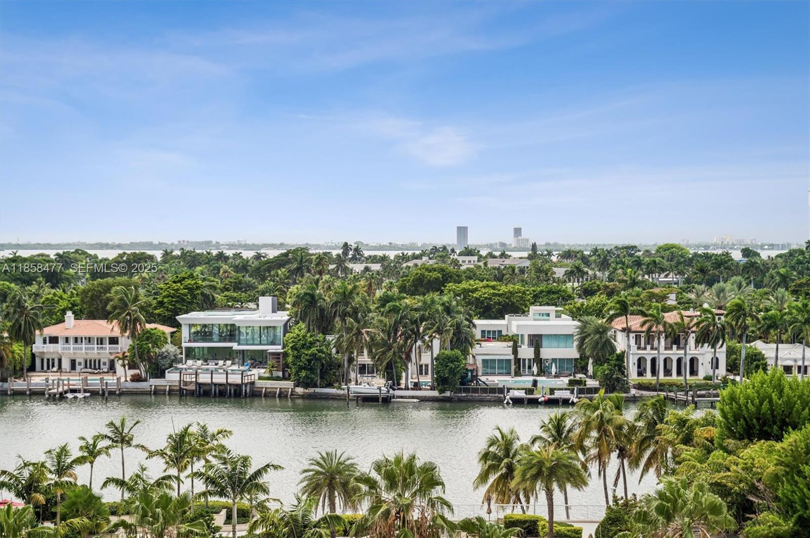 5601 Collins Ave # 820, Miami Beach FL 33140