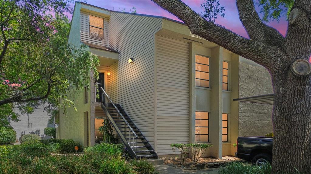 7863 NIAGARA AVENUE UNIT 1921