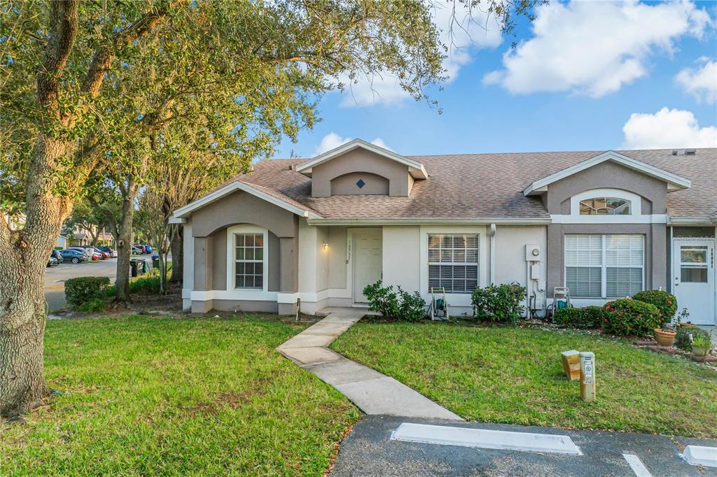 14557 LAGUNA BEACH CIRCLE