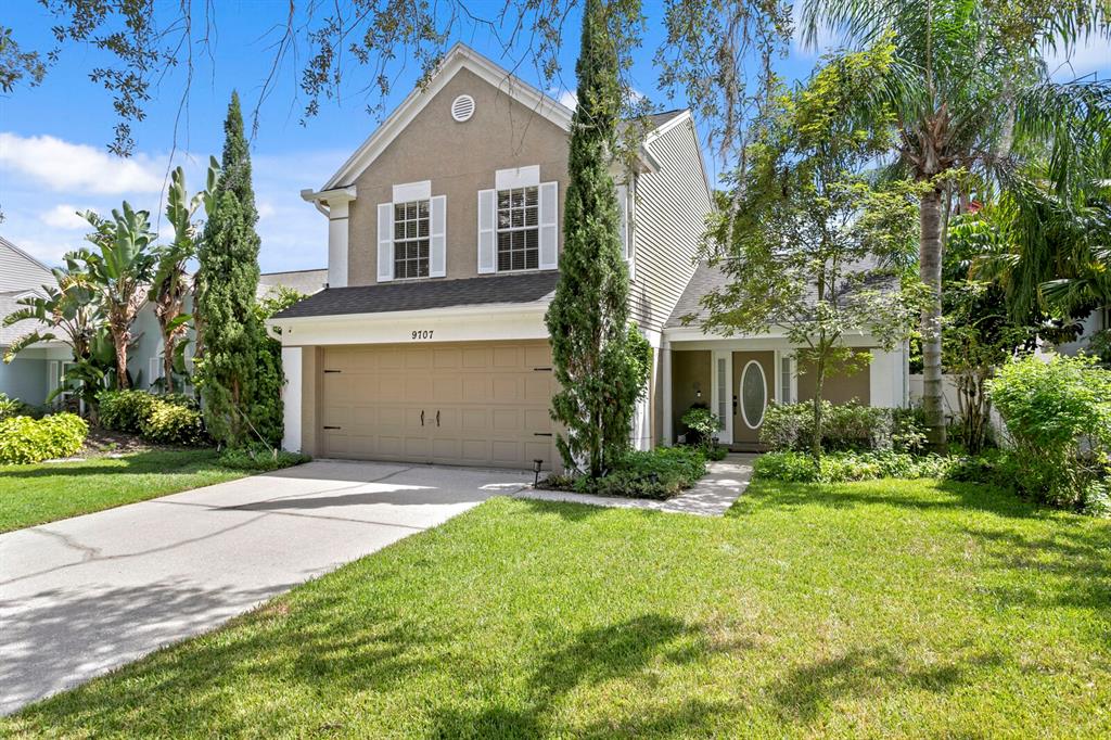 9707 CYPRESS SHADOW AVENUE