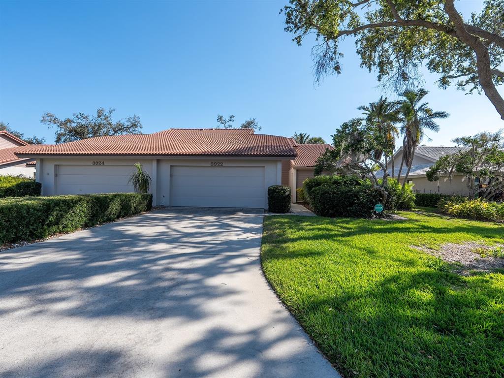 3922 WILSHIRE CIRCLE UNIT 177