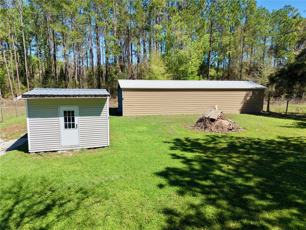 7494 GORDON LOOP, BROOKSVILLE, FL — photo 3 of 26