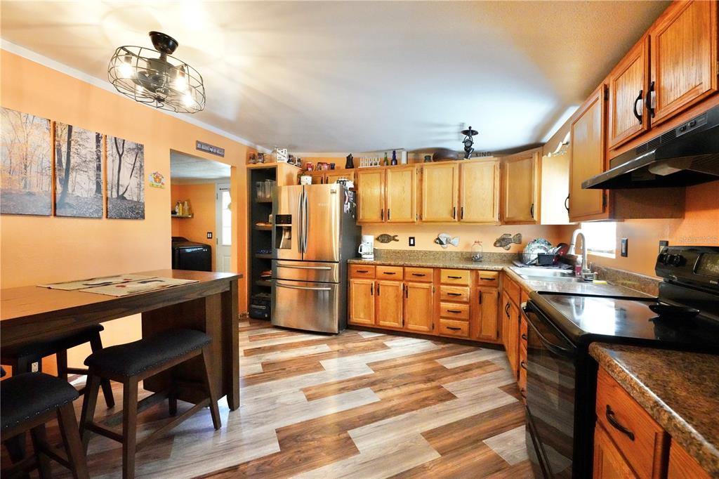 7494 GORDON LOOP, BROOKSVILLE, FL — photo 4 of 26