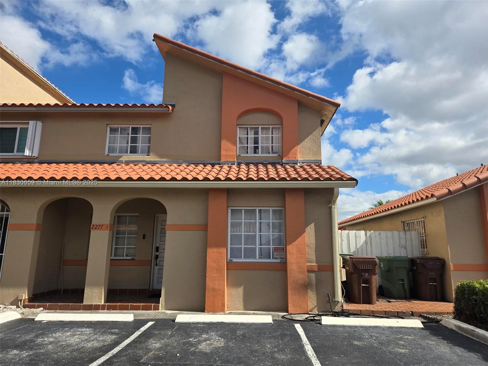 2277 W 69th St # 2277A, Hialeah FL 33016