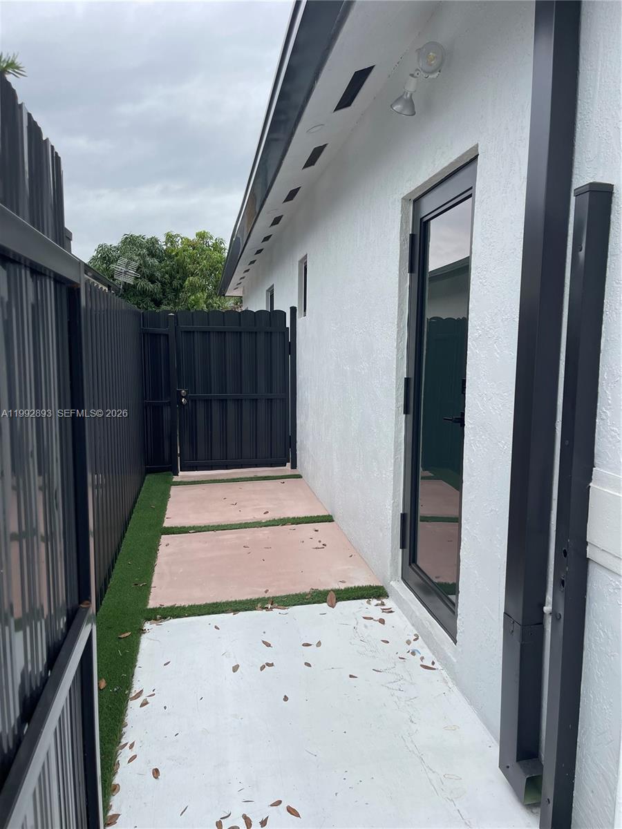 14554 SW 161 Ct, Miami FL 33196