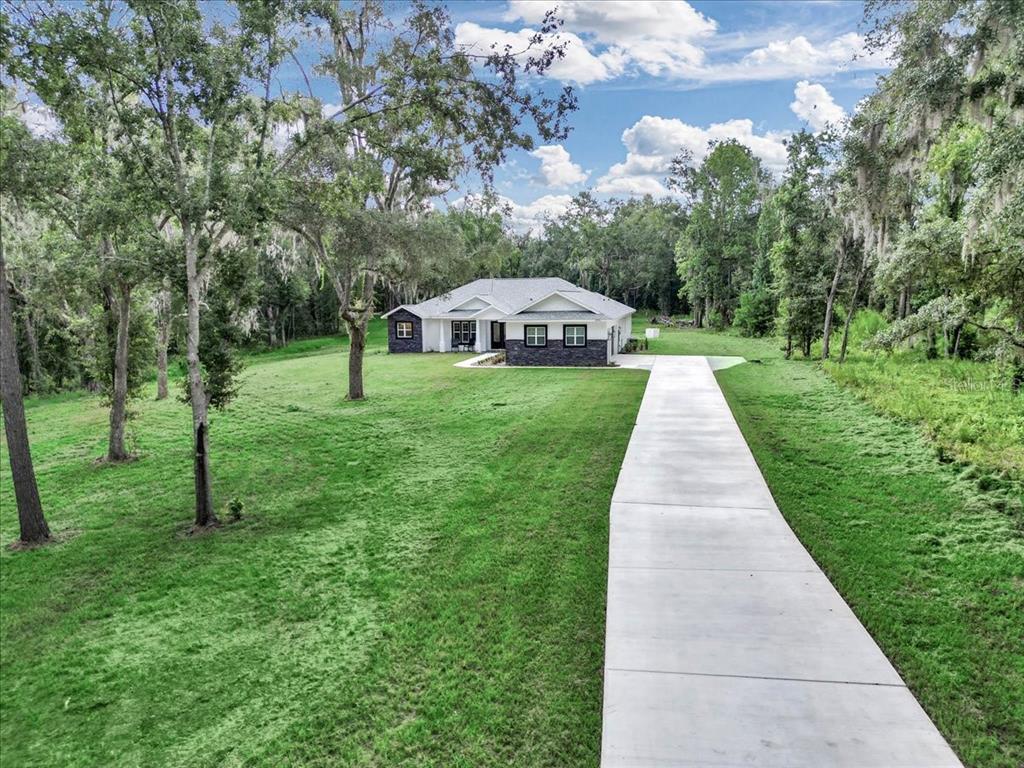 14721 NW 147TH COURT