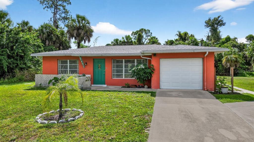 18033 COCHRAN BOULEVARD