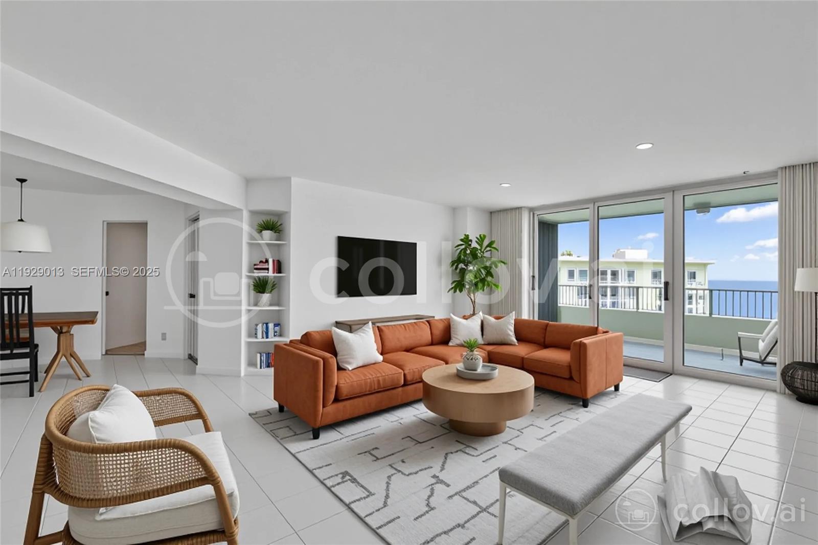 550 S Ocean Blvd # 05, Boca Raton FL 33432