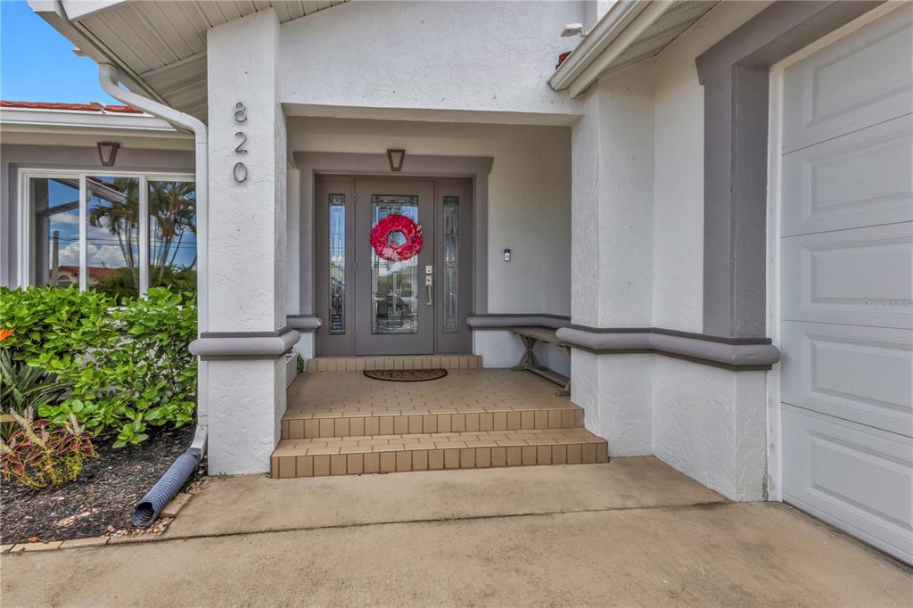 820 BAL HARBOR BOULEVARD, PUNTA GORDA, FL — photo 3 of 30