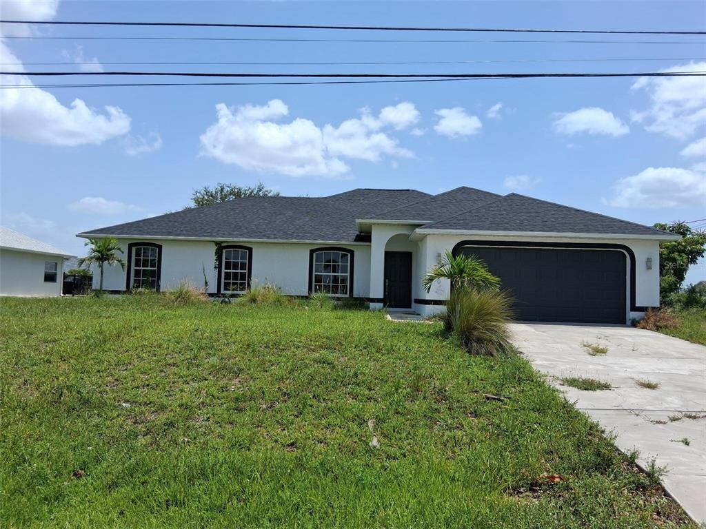 850 SW 15TH STREET