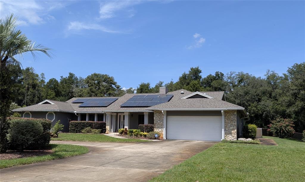 2041 CROWLEY CIRCLE W