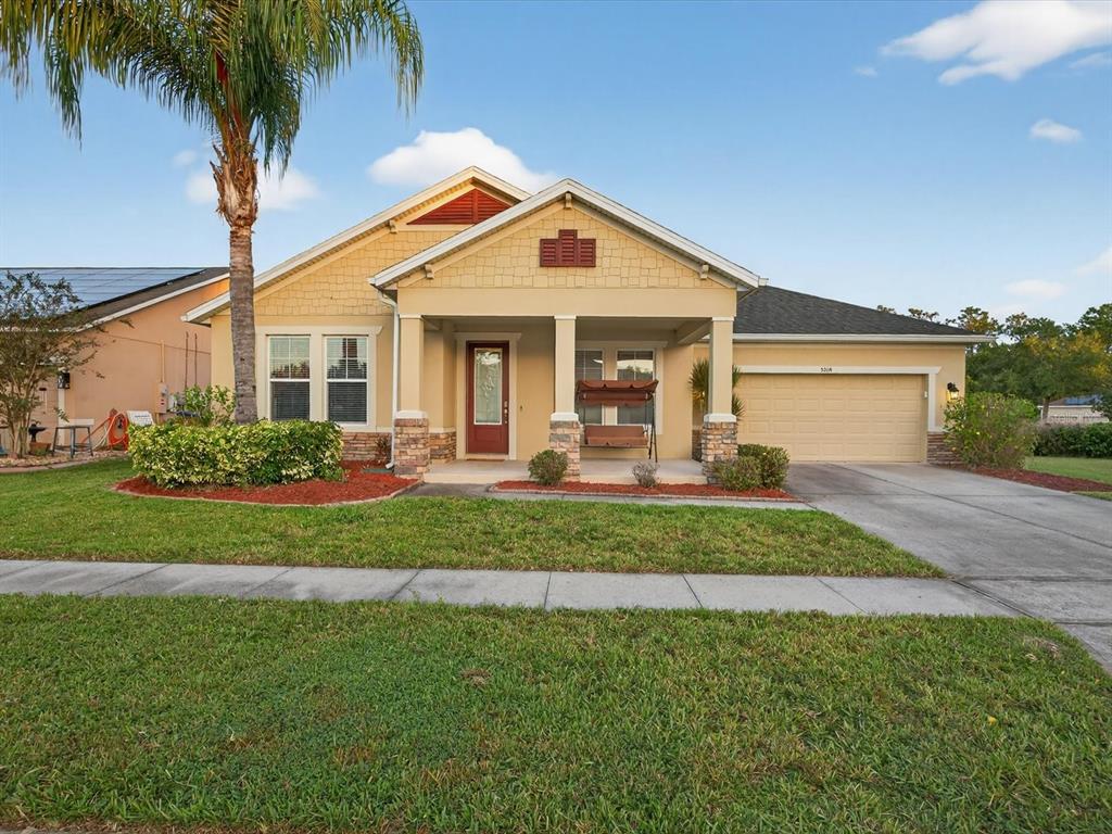 3208 OLIVIA BREEZE DRIVE