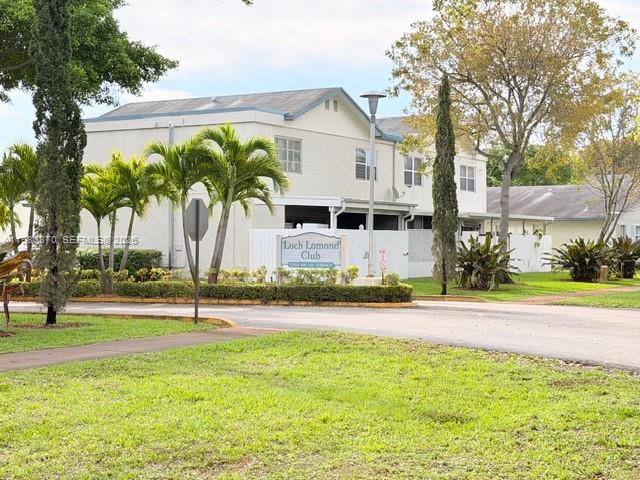 3000 NW 5th Ter # 106, Pompano Beach FL 33064