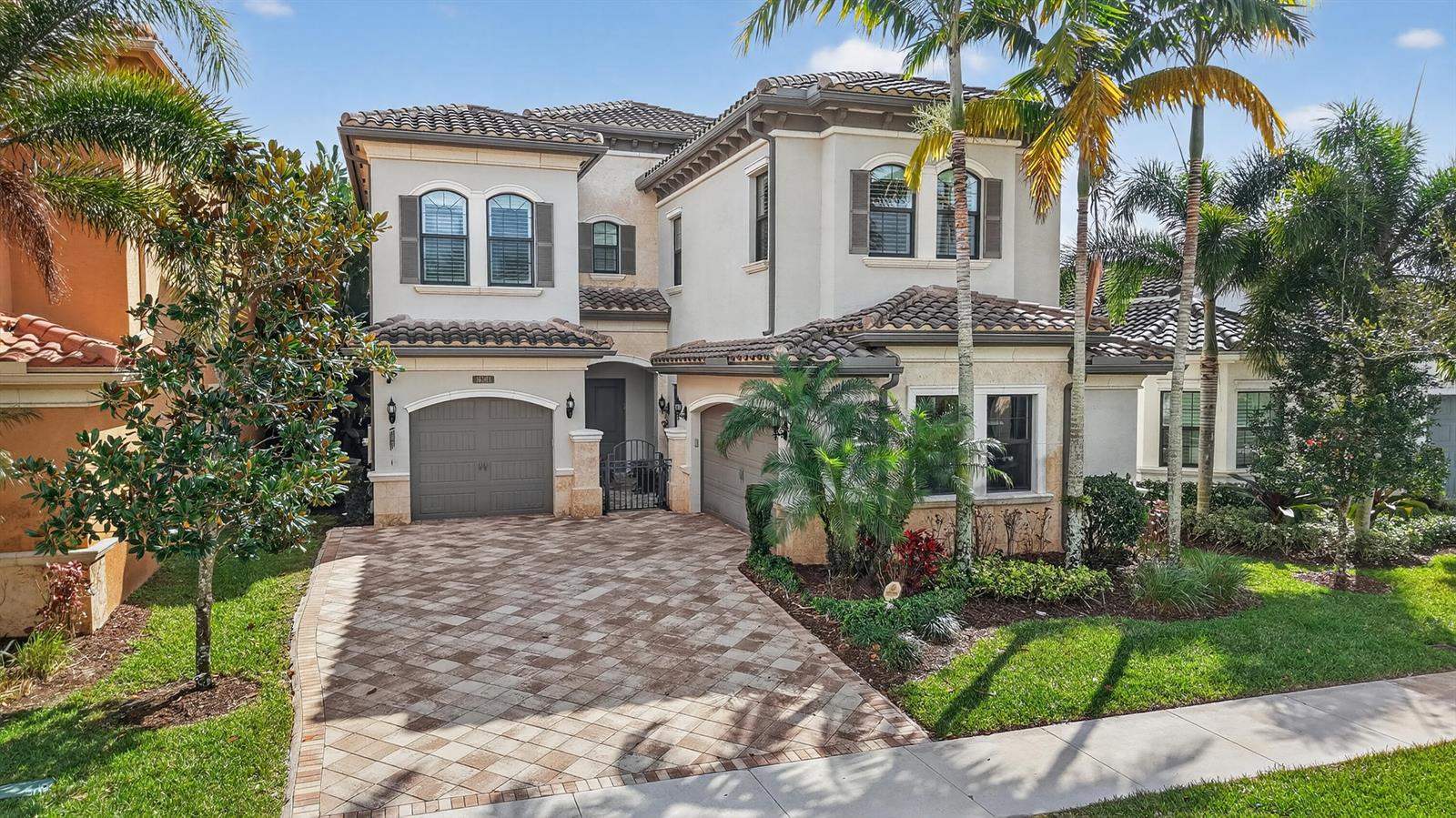 16149 Pantheon Pass, Delray Beach FL 33446