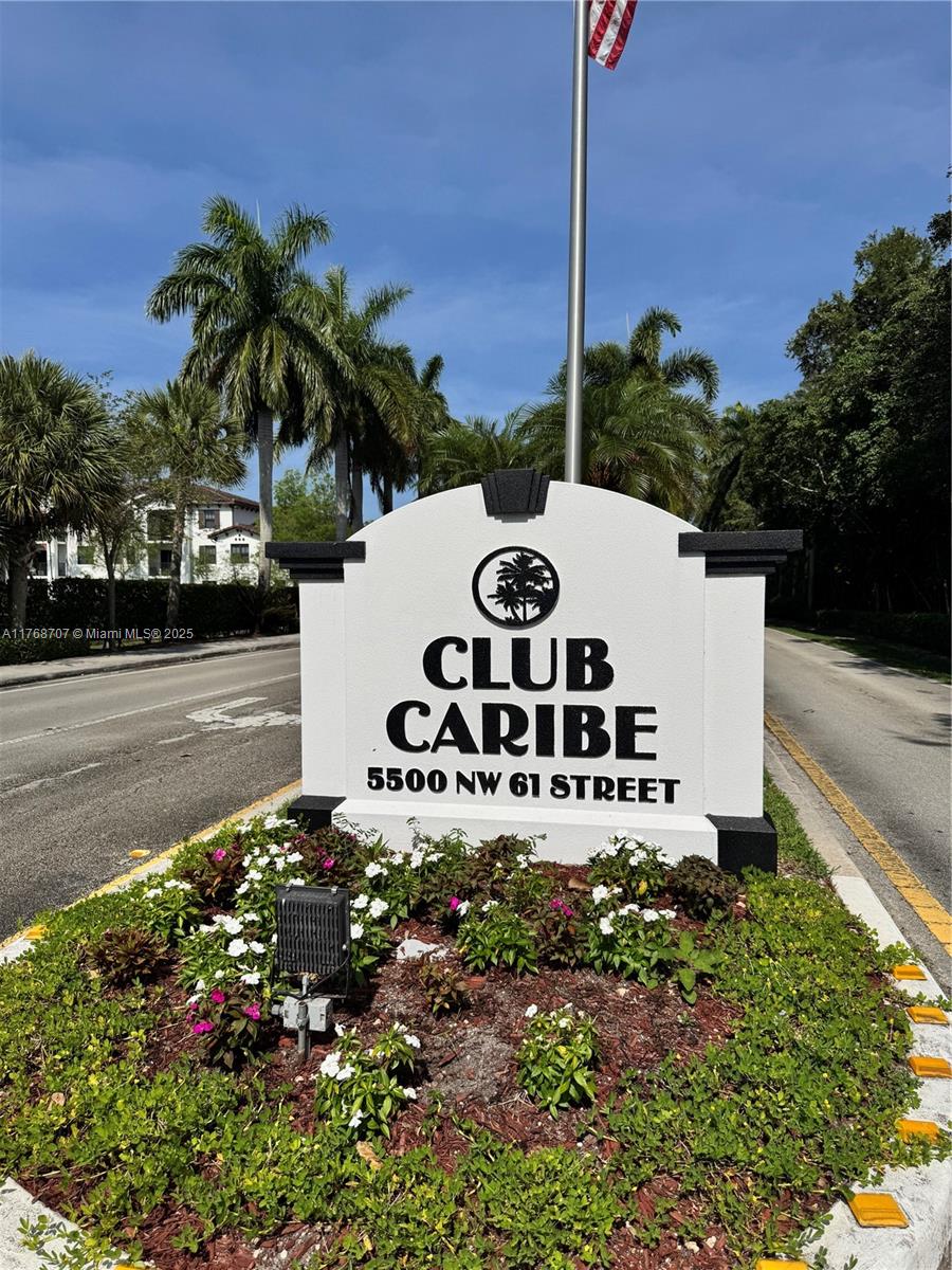 5530 NW 61st St # 303, Coconut Creek FL 33073