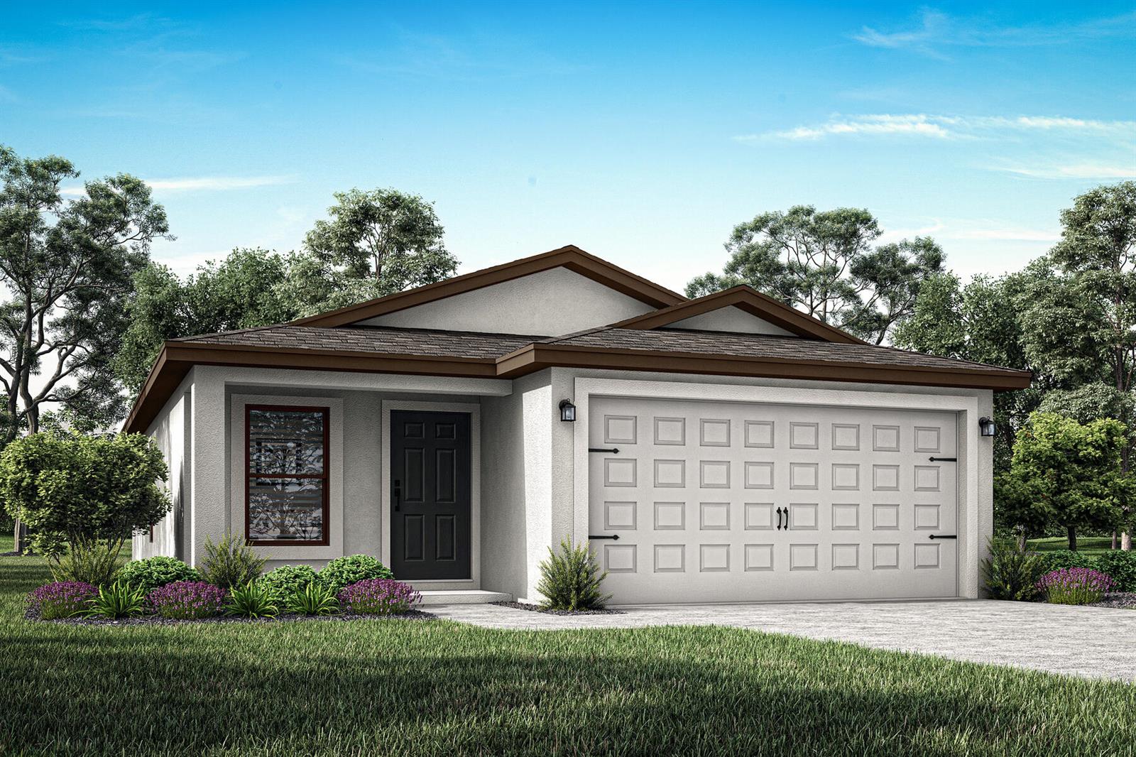 8565 104th Court, Vero Beach FL 32967