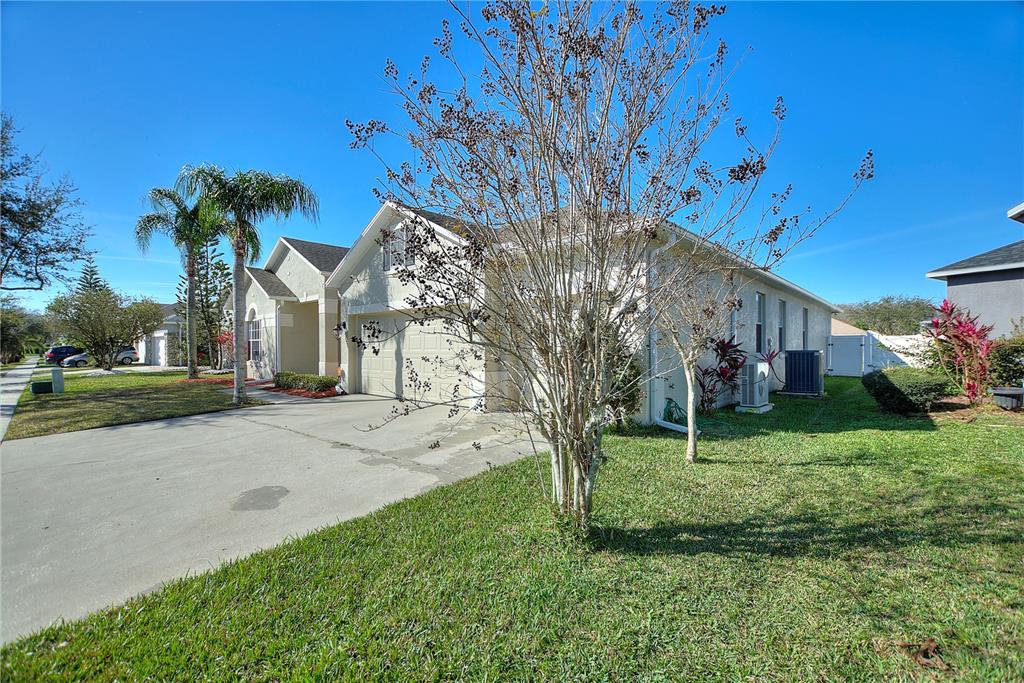 1851 SOARING HEIGHTS CIRCLE, ORLANDO, FL — photo 3 of 30