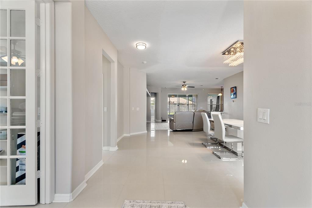 1851 SOARING HEIGHTS CIRCLE, ORLANDO, FL — photo 4 of 30