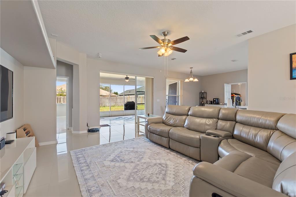 1851 SOARING HEIGHTS CIRCLE, ORLANDO, FL — photo 5 of 30
