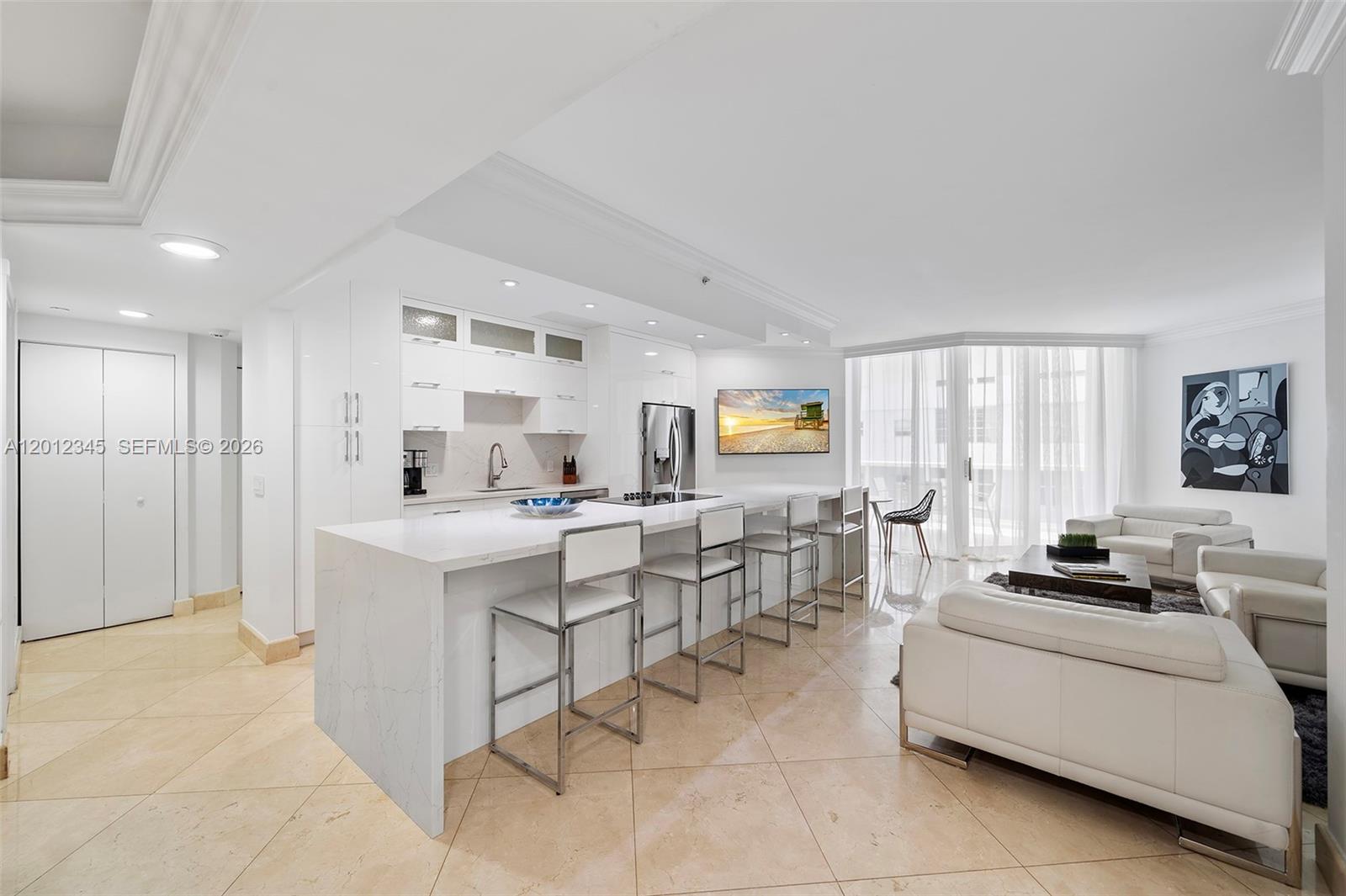 4775 Collins Ave # 1504, Miami Beach FL 33140