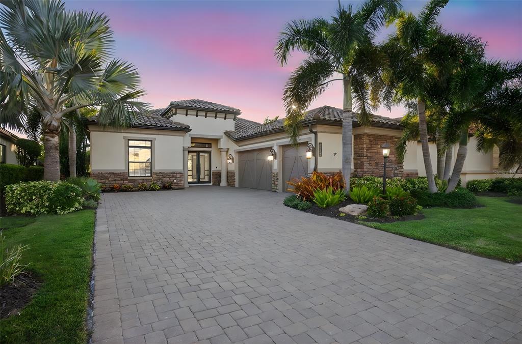 13034 SORRENTO WAY