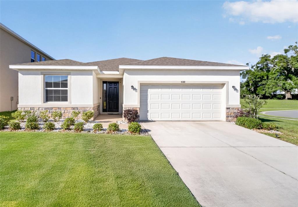 4388 SW 56TH PLACE