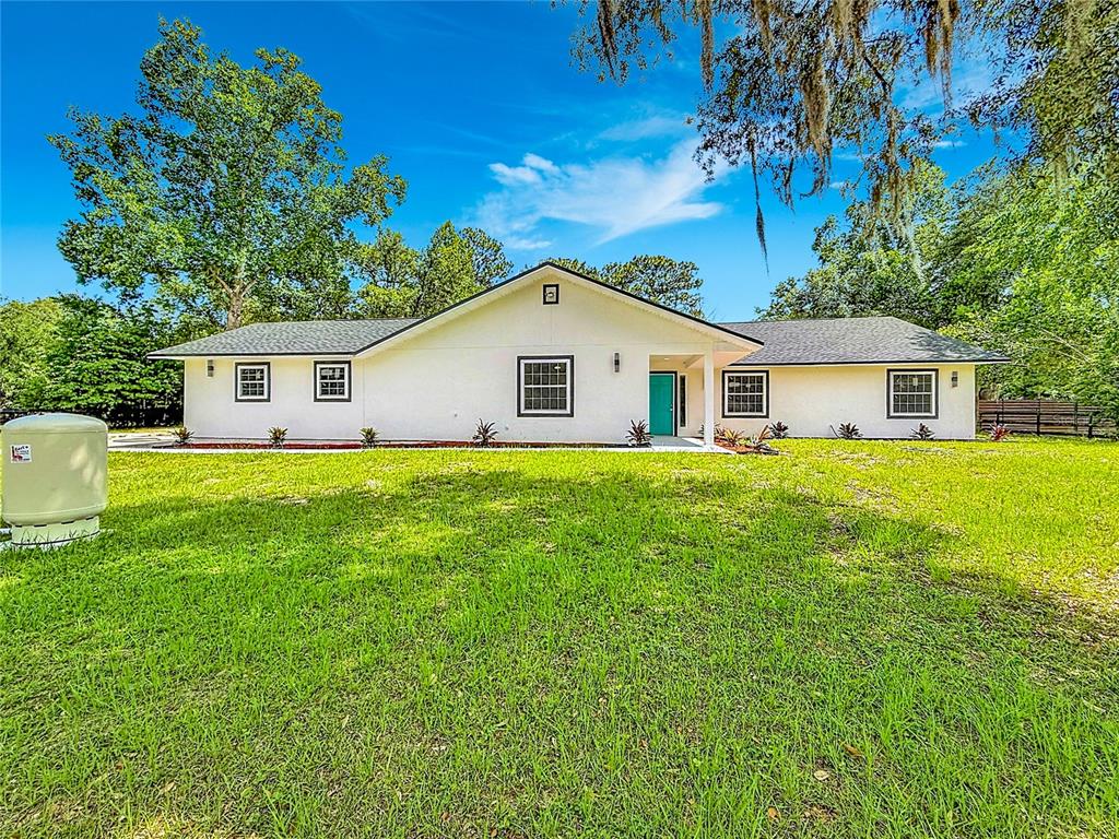 5534 SW 31ST STREET