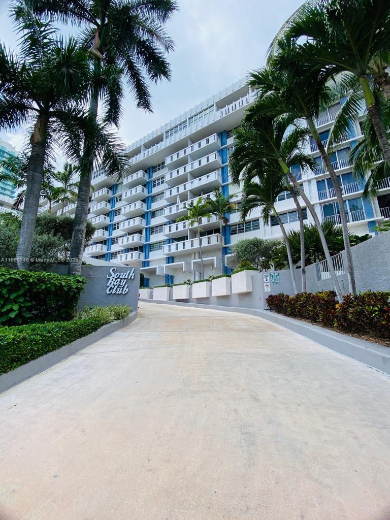 800 West Ave # 905, Miami Beach FL 33139