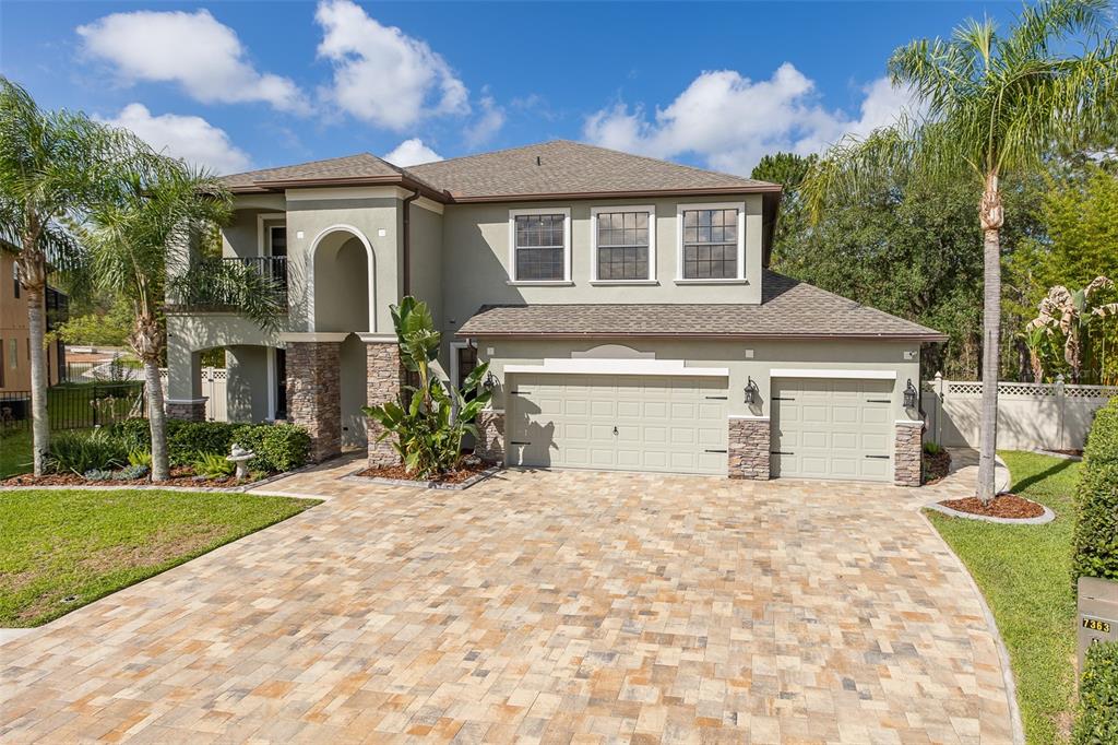 14810 NINEBARK COURT