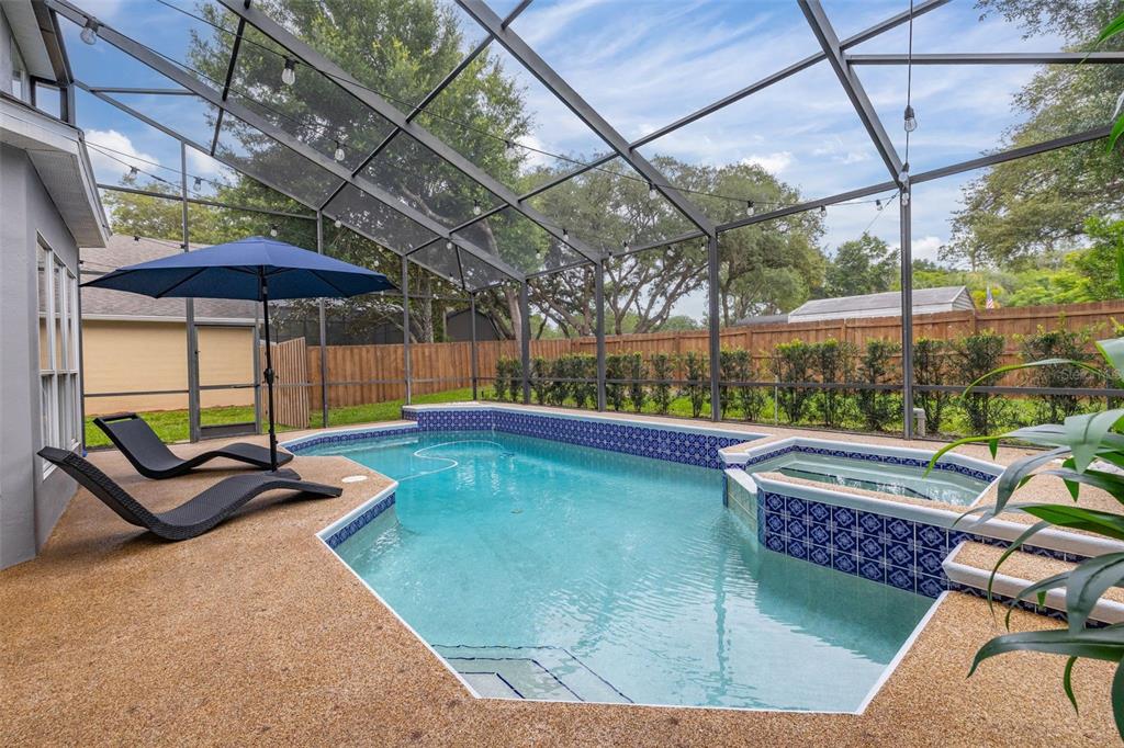 663 CHARRICE PLACE, SANFORD, FL — photo 3 of 30