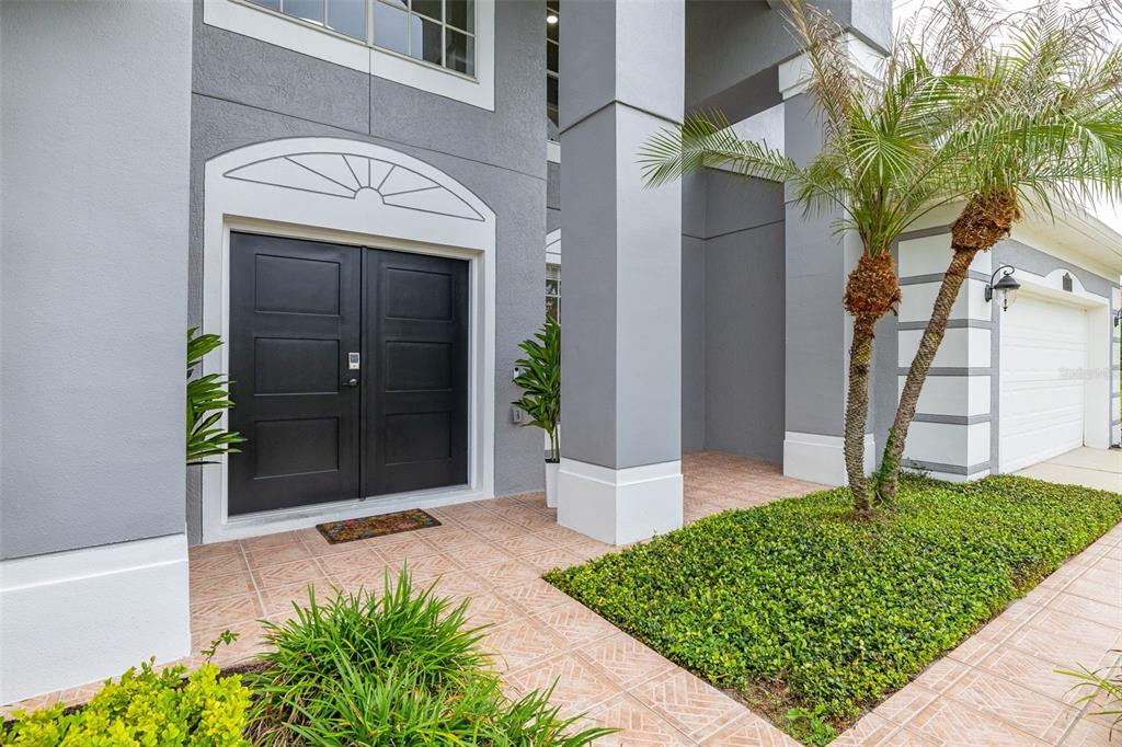 663 CHARRICE PLACE, SANFORD, FL — photo 4 of 30