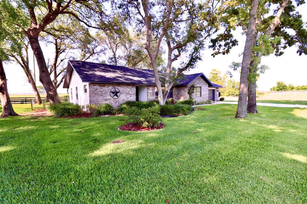 5351 SW 80TH PLACE
