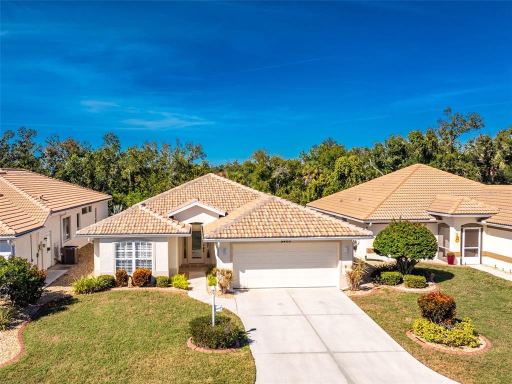 8460 GATEWAY COURT