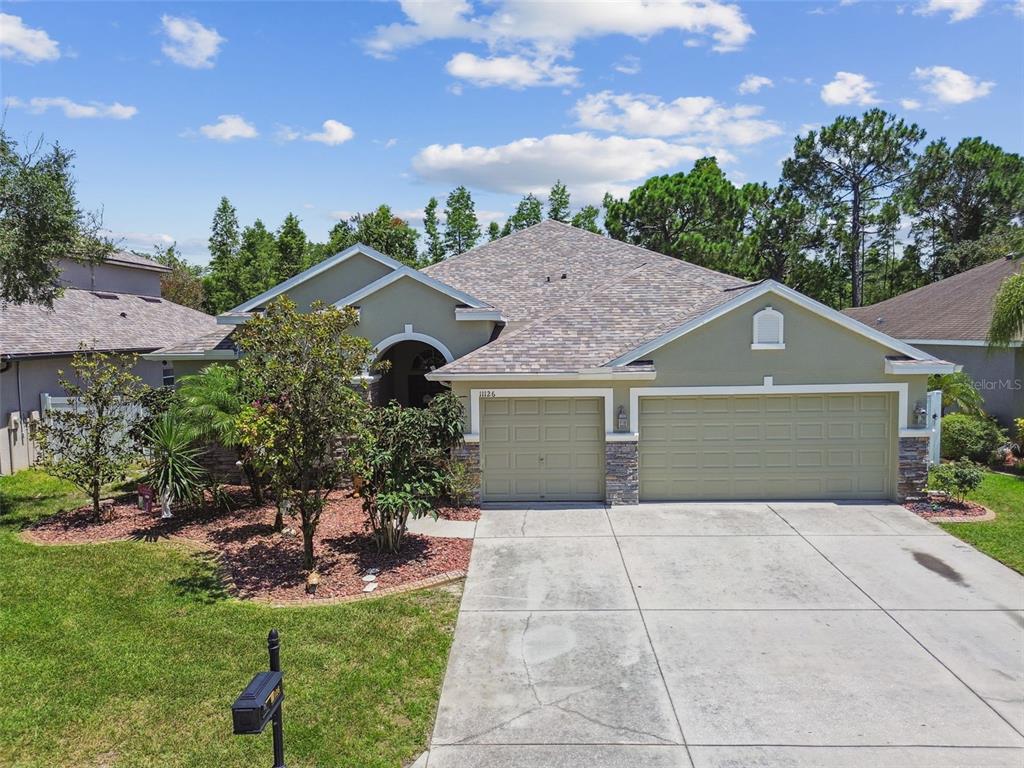 11126 BIDDEFORD PLACE