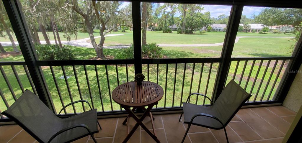 6110 COUNTRY CLUB WAY UNIT 201