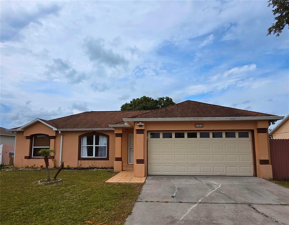 804 CARROUSEL LANE
