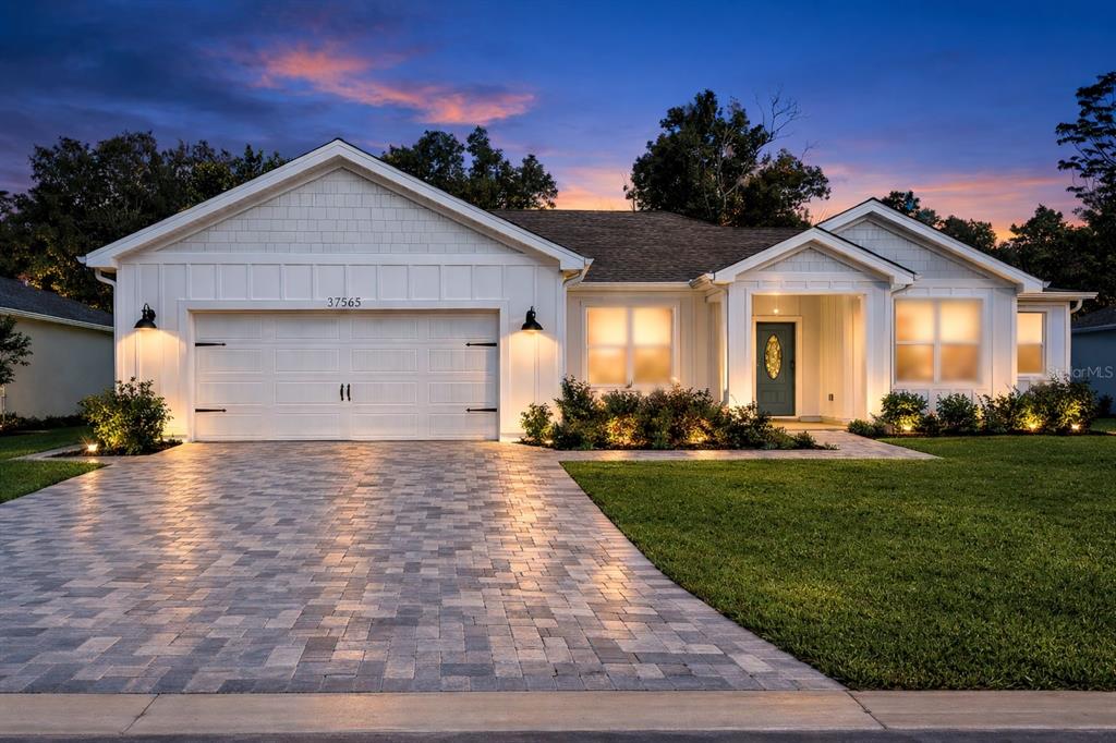 37565 TERI COURT