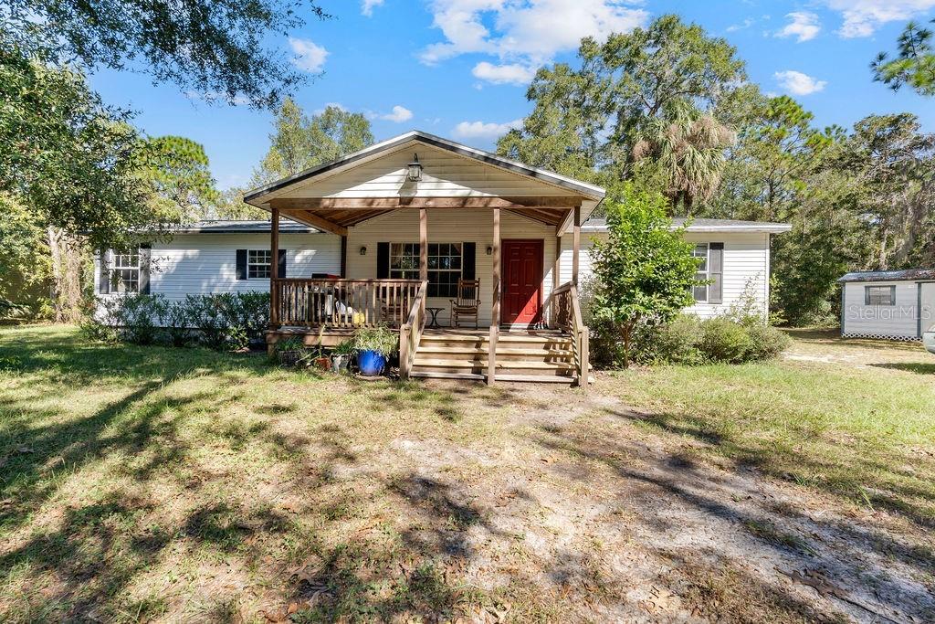 8171 SE 144TH PLACE