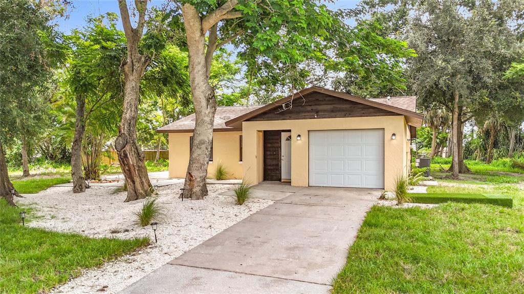 5137 CAMUS WAY