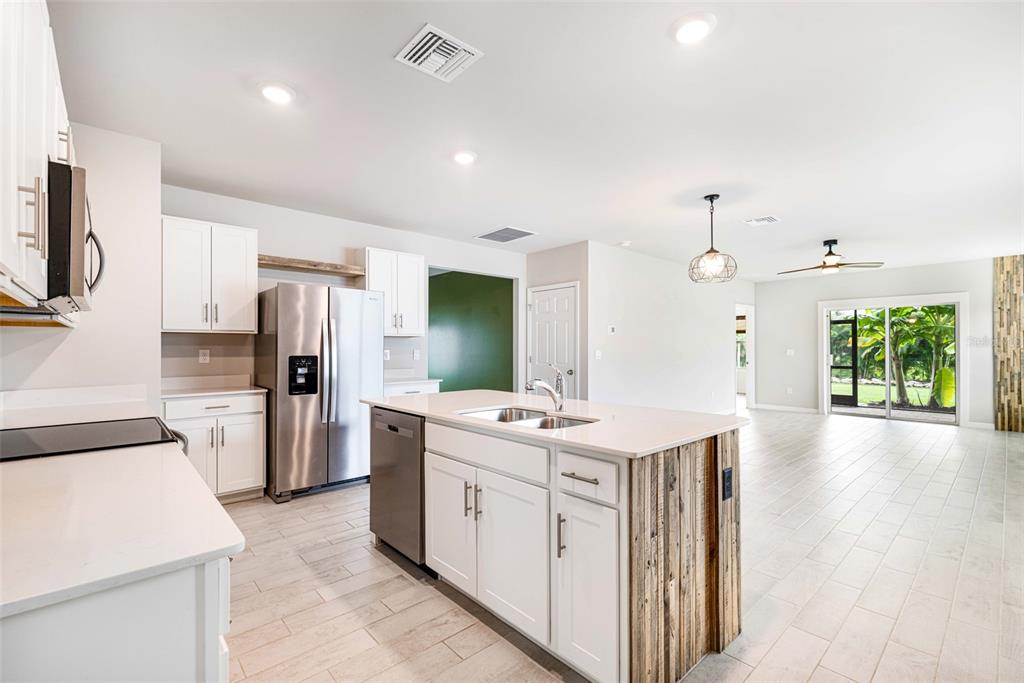 2788 STAR CORAL DRIVE