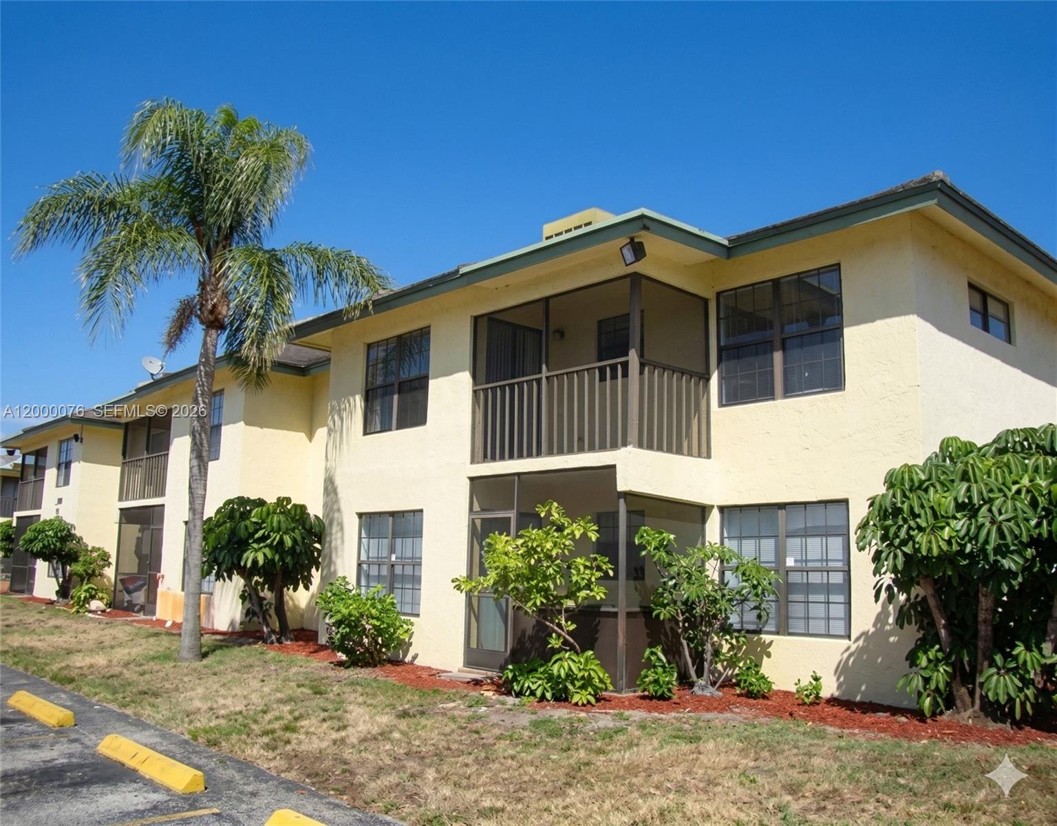 2307 Linton Ridge Cir # C4, Delray Beach FL 33444