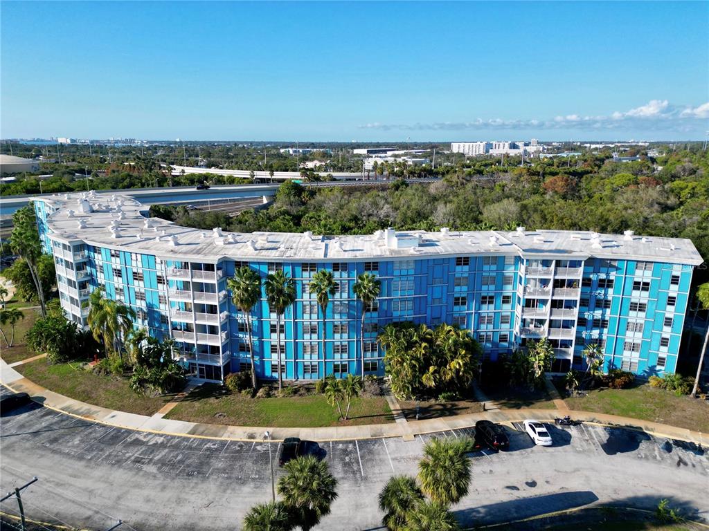 3315 58TH AVENUE S UNIT 204
