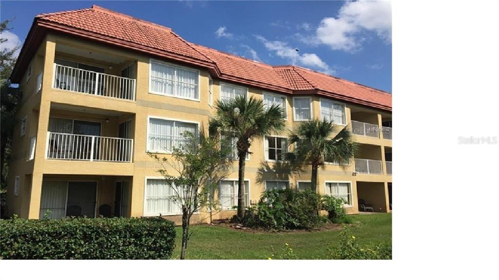 6403 PARC CORNICHE DRIVE UNIT 4205