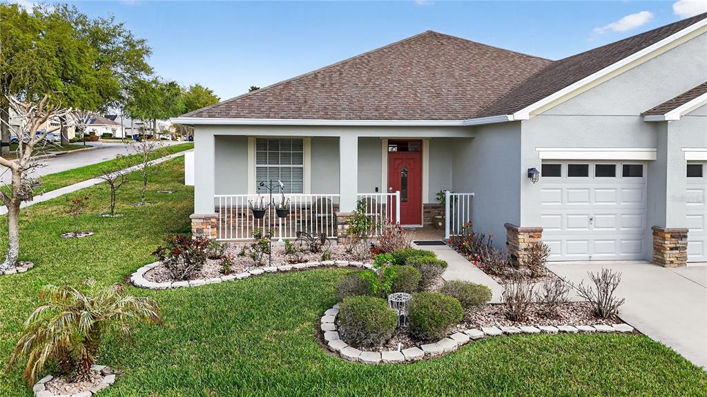 5269 ROYCE DRIVE, MOUNT DORA, FL — photo 3 of 29